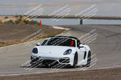 media/May-06-2023-PCA Golden Gate (Sat) [[0a14adc586]]/Yellow Group/Session 2 (Outside Grapevine)/